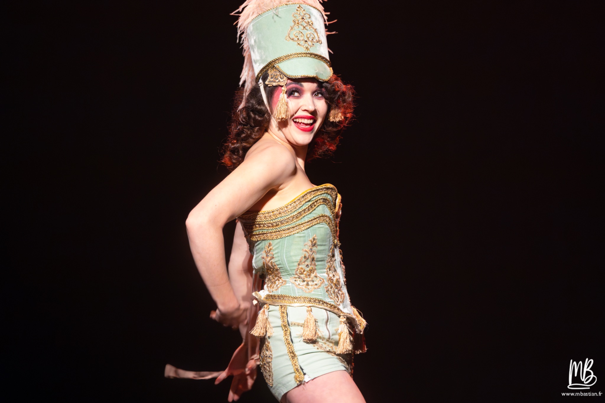 20250527   HDN2025   MB 14